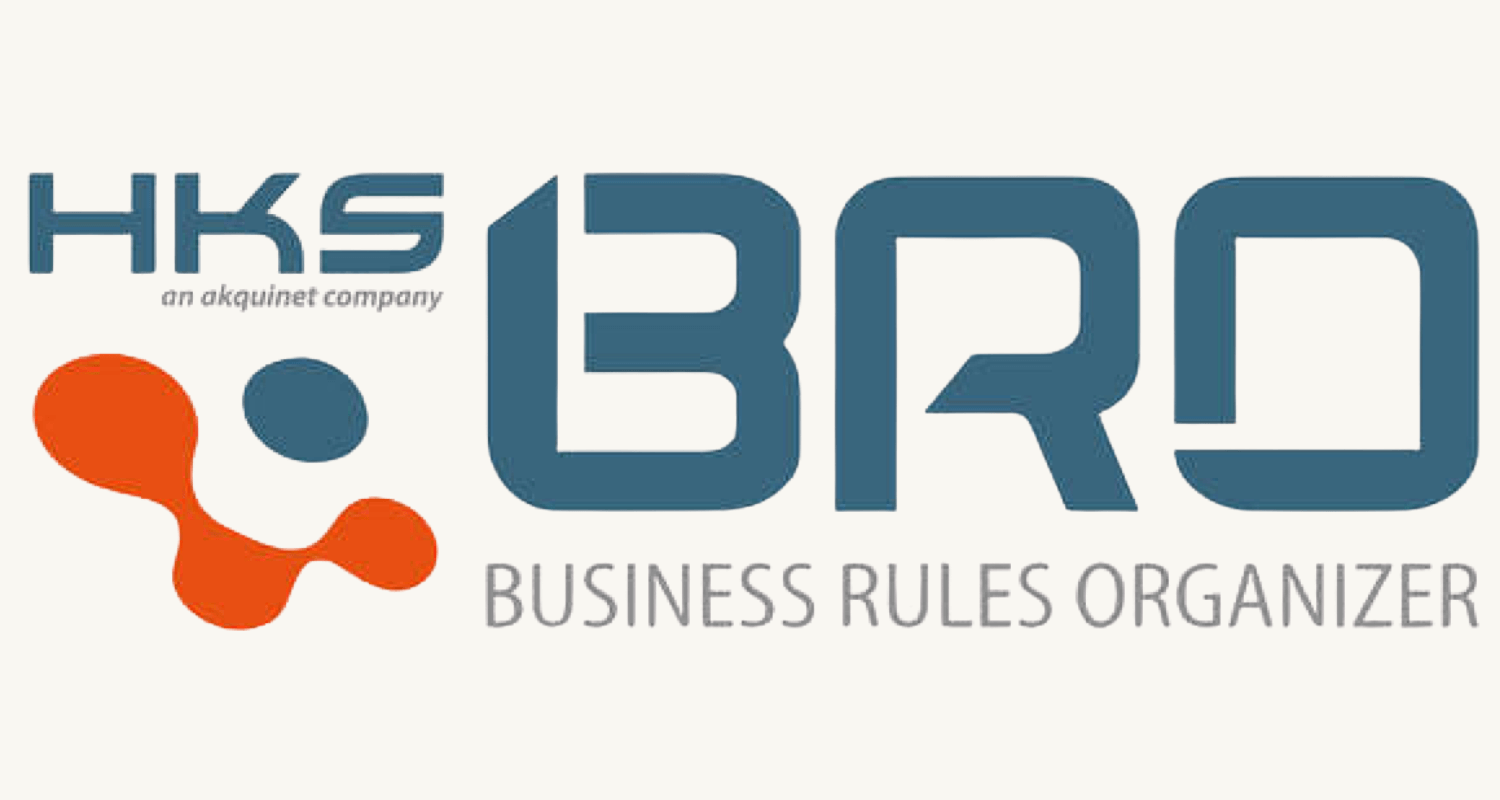 Ferramenta BRO para Governança de Dados