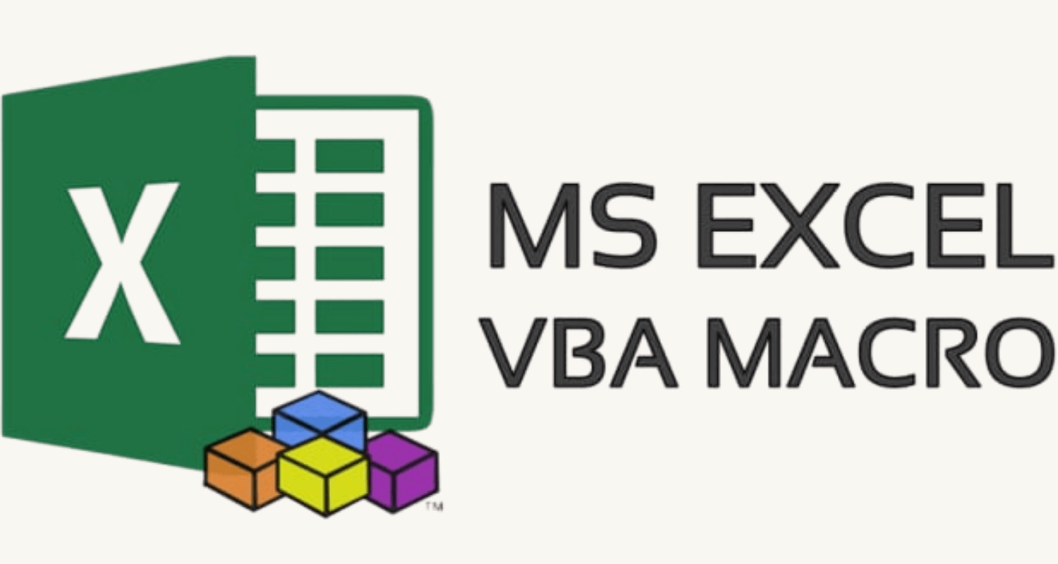 Ferramenta de MDM e Classificação
