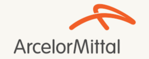 Cliente ArcelorMittal - Gestão de Dados Mestres